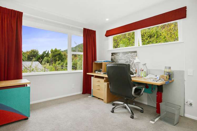 11 Cleary Street Waterloo_7