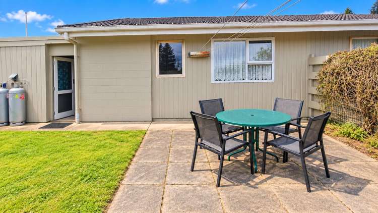 35 Walnut Place Tokoroa_9