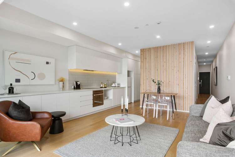 108/12 Mackelvie Street Grey Lynn_7