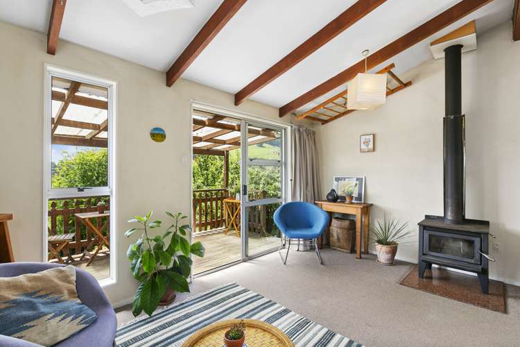 18 Orokonui Road Waitati_6