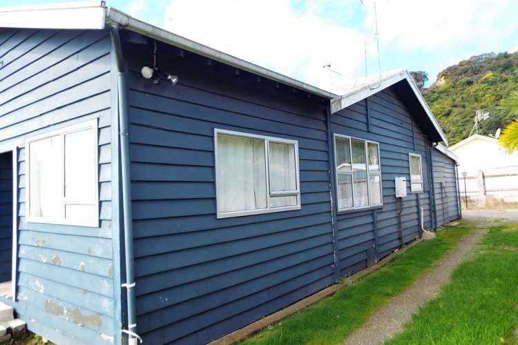 11 Anzac Avenue Whakatane_9