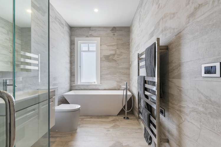 43 Arthur Street Freemans Bay_5