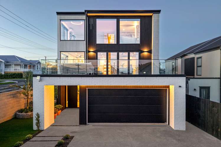 72 Jutland Road Hauraki_3