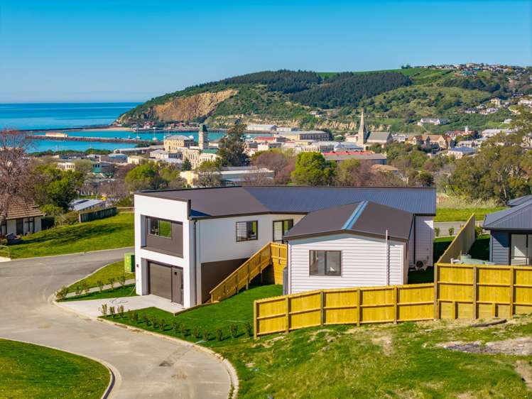13 Joy Street Oamaru_24