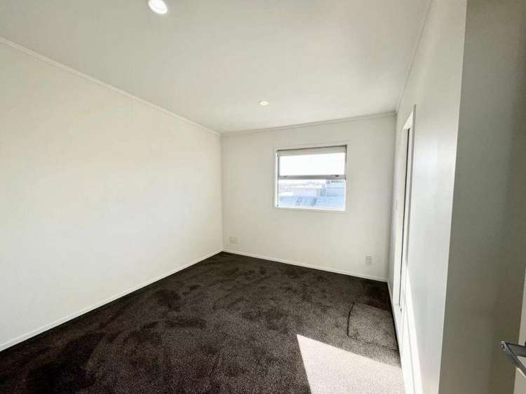 20/6 Porters Ave 10021_3