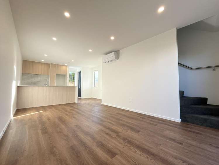 3/111 Neville Street 10222_4