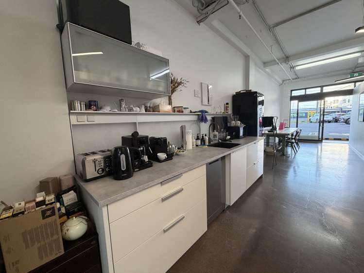 B3/88 Broadway Street Newmarket_4