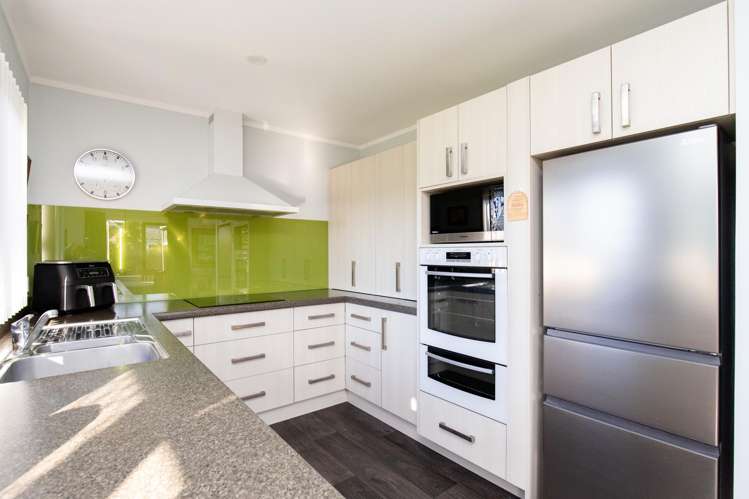 9A Walton Place_5
