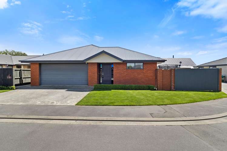 3 Woolstore Mews Allenton_0