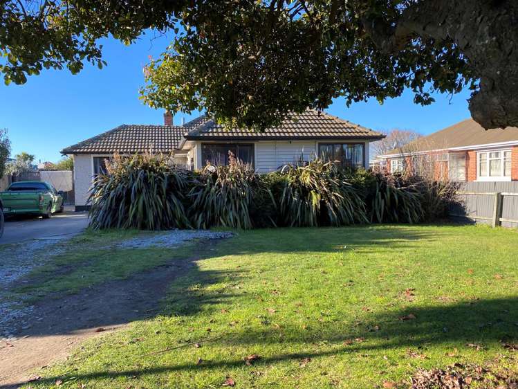 5 Porter Street Netherby_2