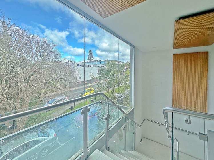 7-21 Kawana Street Northcote_6