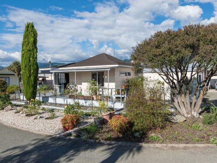 10 Conifer Court Richmond_6