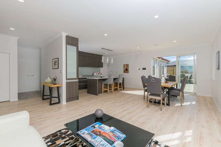 9 Jane Maree Road Kumeu_2