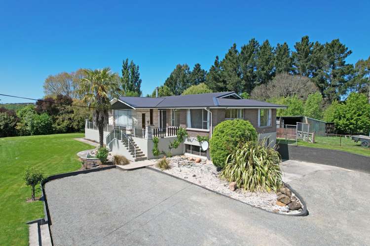 34 Saleyards Road Oamaru_21
