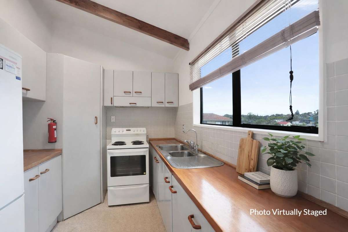 1/23 Stottholm Road_1