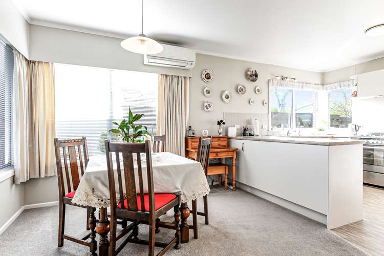 118 Sandwich Road Saint Andrews_8