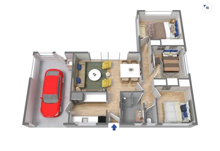 1/53a Abbotts Way Remuera_24