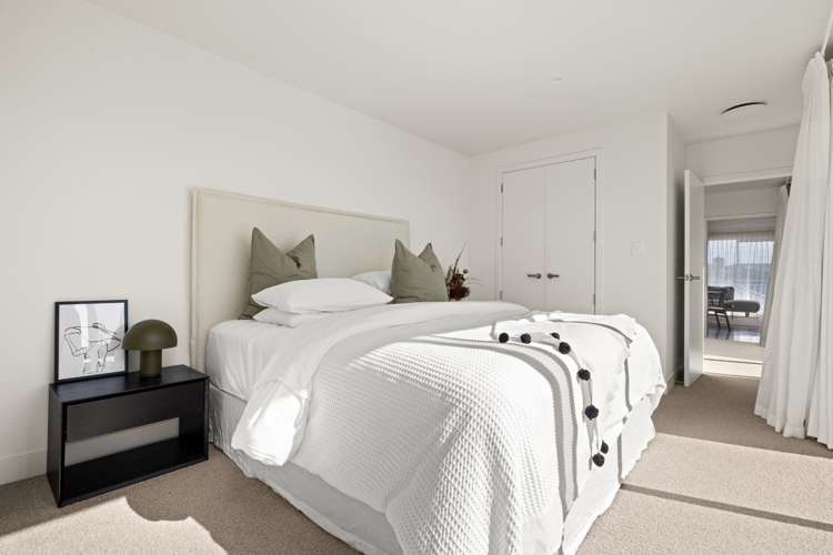 16a Anne Road Bellevue_13