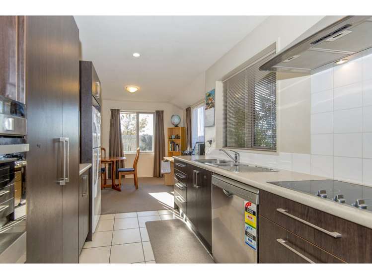 74 Brookside Road Rolleston_4