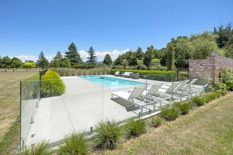 115 Chester Road Clareville_21