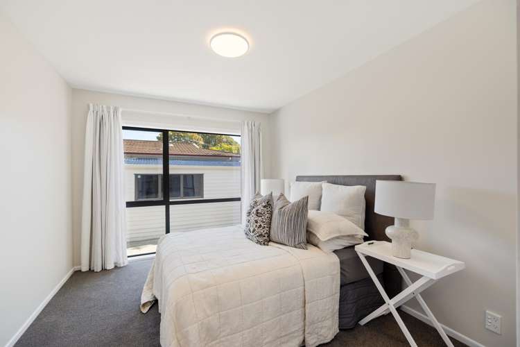 20 Doncaster Street Sockburn_8