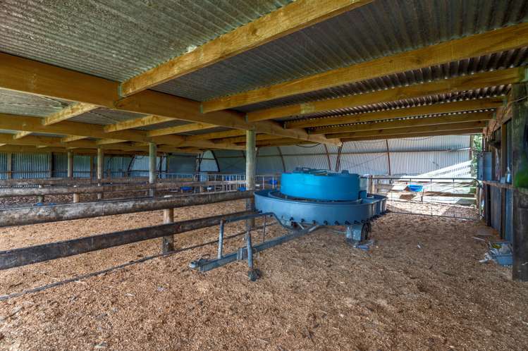 630 Otakiri Road Otakiri_8
