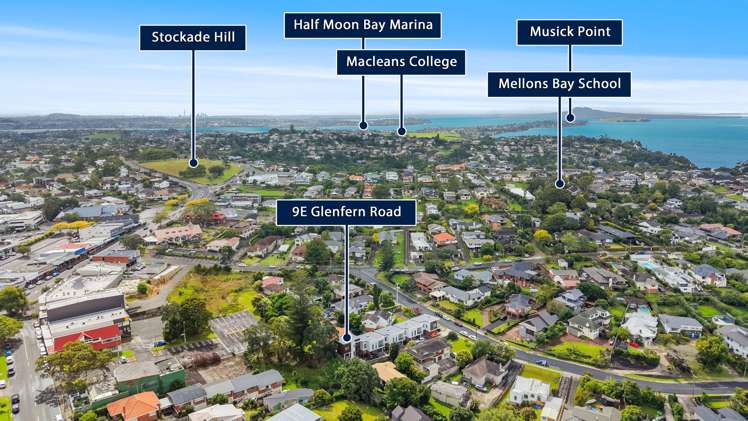 9E Glenfern Road Mellons Bay_34