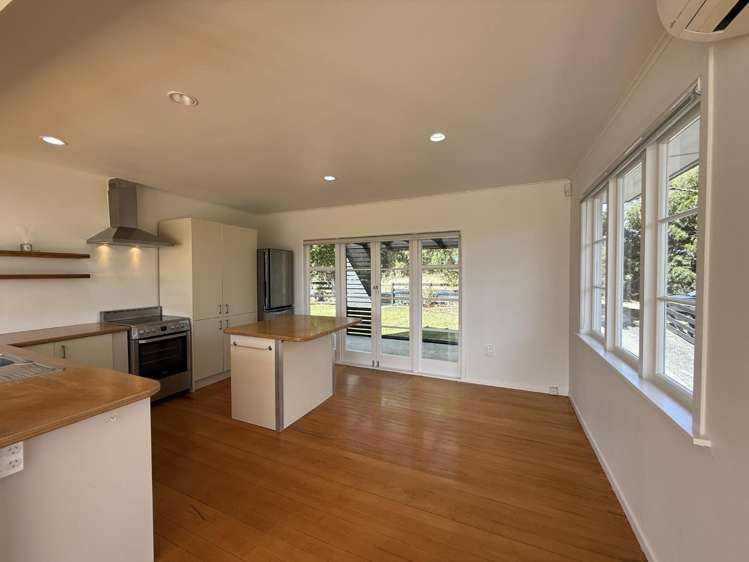 98 Tender Road Dairy Flat_6