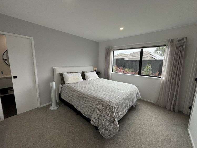 31 Jonah Lomu Drive Paerata_11