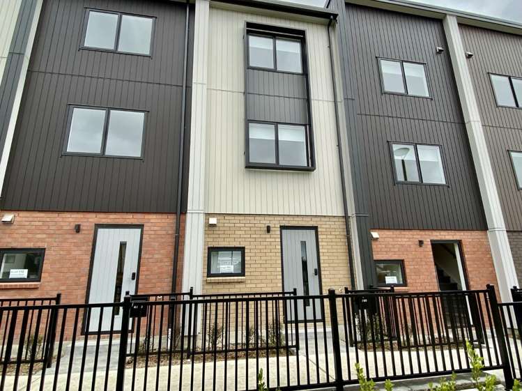 3/60 Selo Street 1665_11