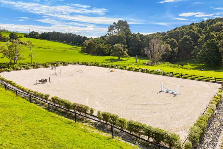 226 Knight Road Ruatangata West_25
