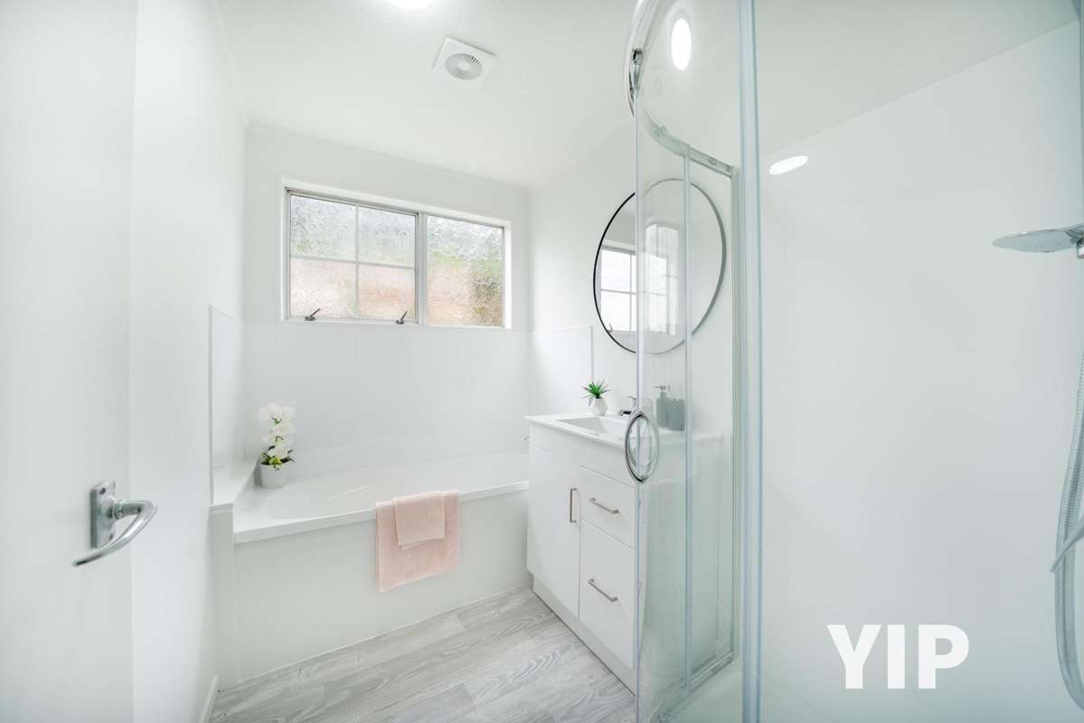 11 Petherick Crescent_5