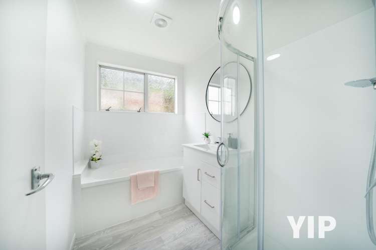 11 Petherick Crescent Johnsonville_9