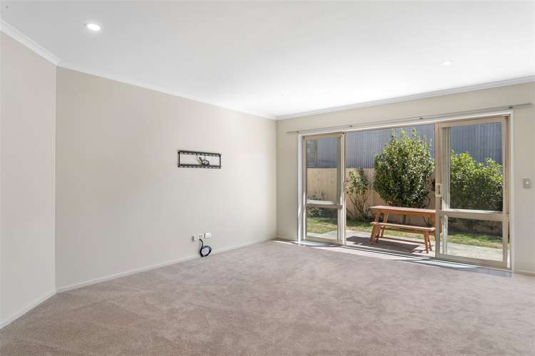 60/3 Reeves Road Rangiora_4