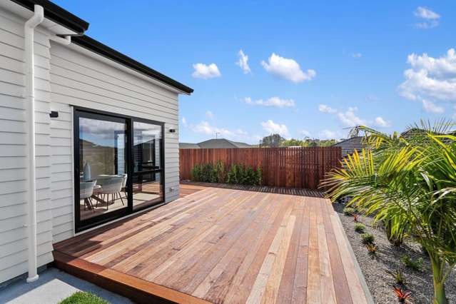 35 Parkland Loop Wainui_3