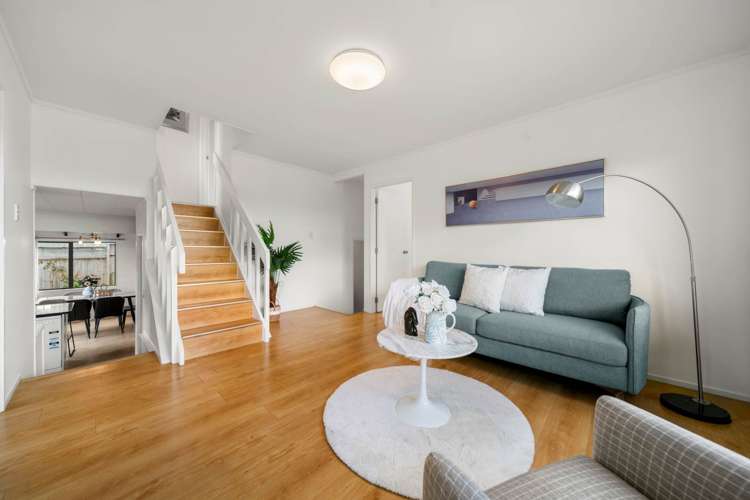 76 Stanaway Street Hillcrest_10