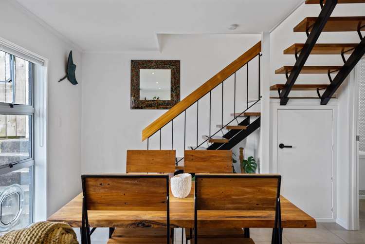 3/151 Blockhouse Bay Road Avondale_8