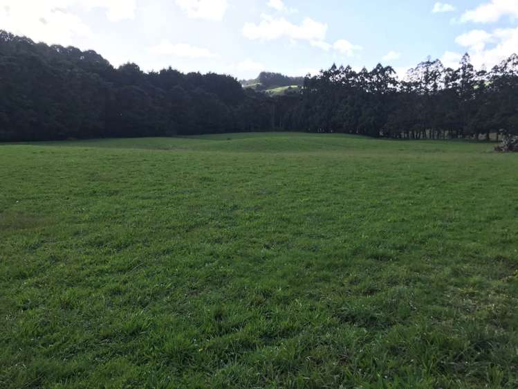 793 Whangaripo Valley Road Whangaripo_26