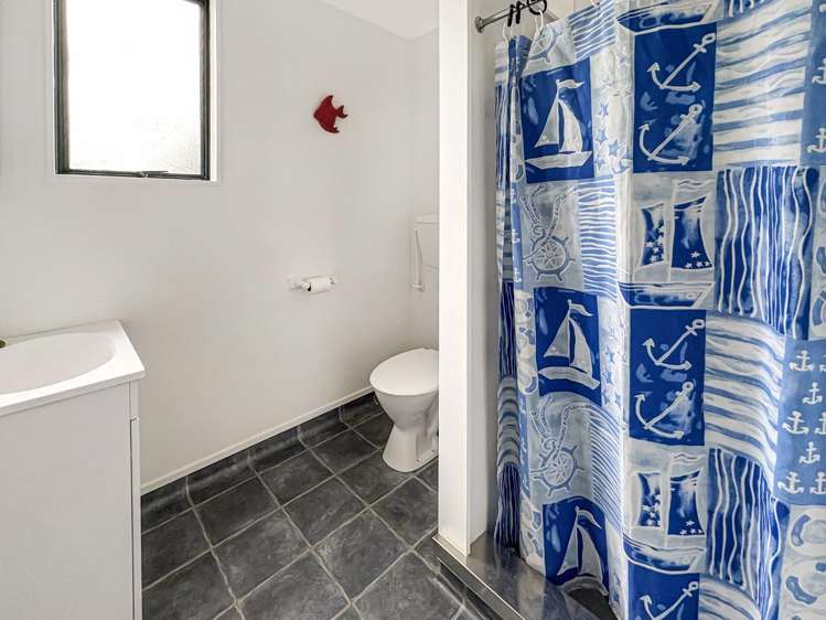 22 Takitimu Street 1234_6
