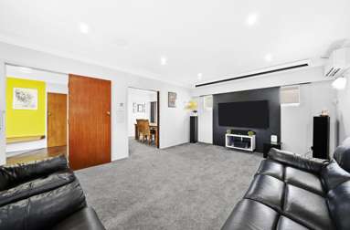 7 Holden Place_3