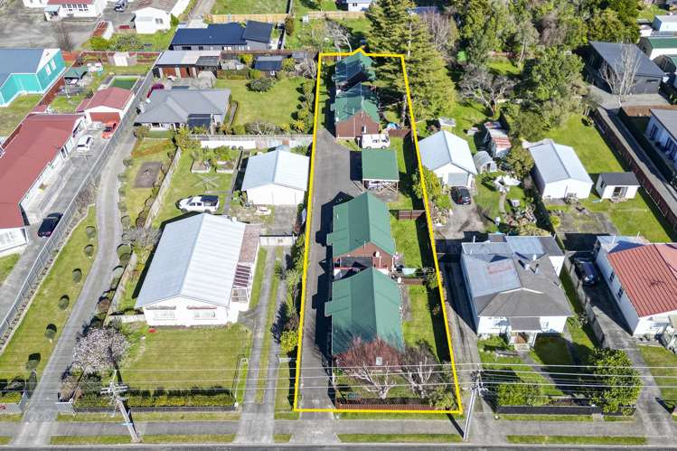 27 Keepa Street Levin_26