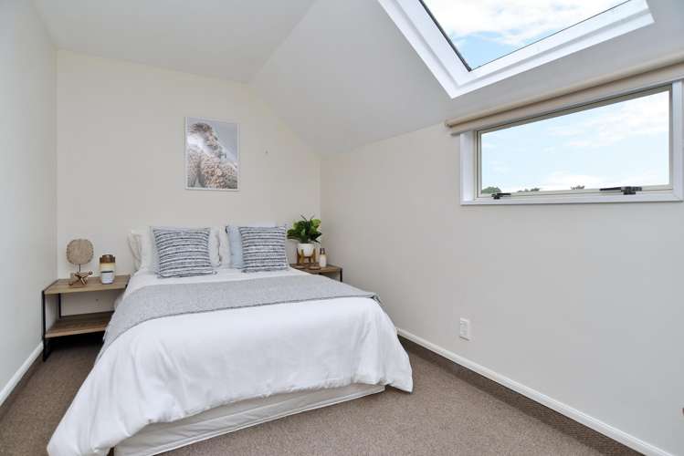 65a Ascot Avenue North New Brighton_11