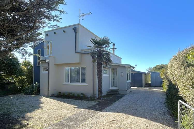 1184 Collingwood-Puponga Main Road Pakawau_23