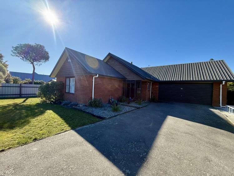 25 Carters Terrace_0