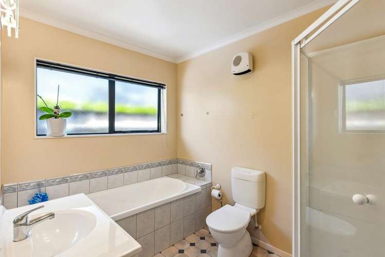 125 Weggery Drive Waikanae Beach_15