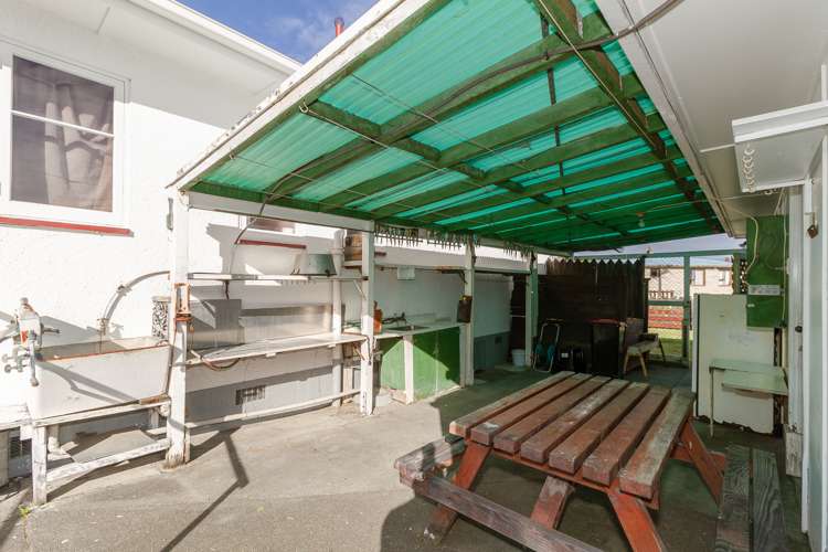 68 Masefield Avenue Maraenui_12