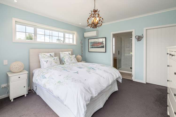 21 Craigmillar Street Solway_13