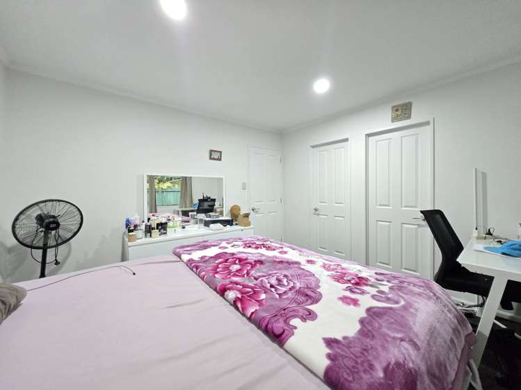 8/131A Luke Street East Otahuhu_13