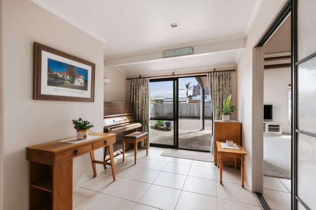 117 Dickson Road Papamoa_3