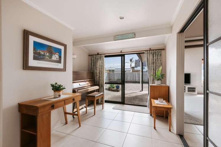 117 Dickson Road Papamoa_3